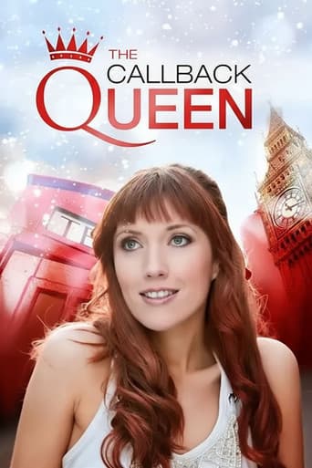 The Callback Queen