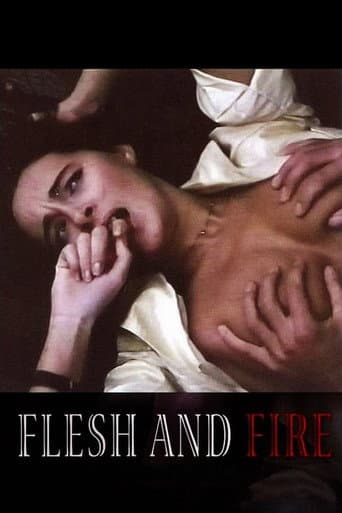 Gizli Hisler