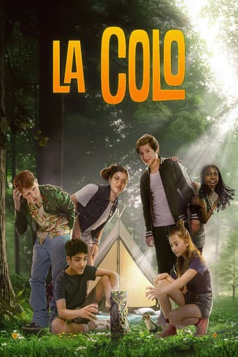 La Colo
