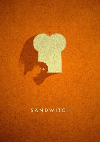 Sandviç