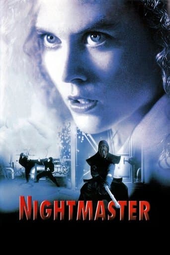 Gece Oyunları