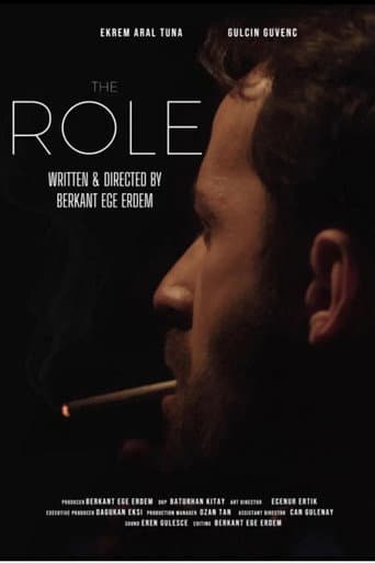 Rol