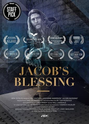 Jacob'ın Şansı