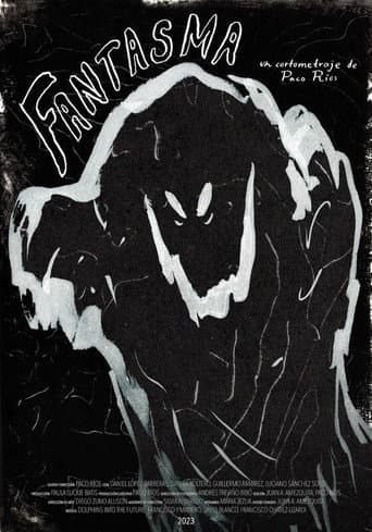 Fantasma