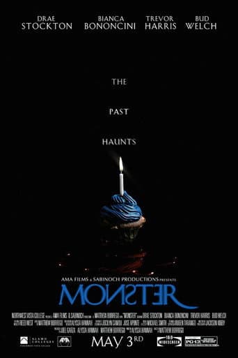 Monster