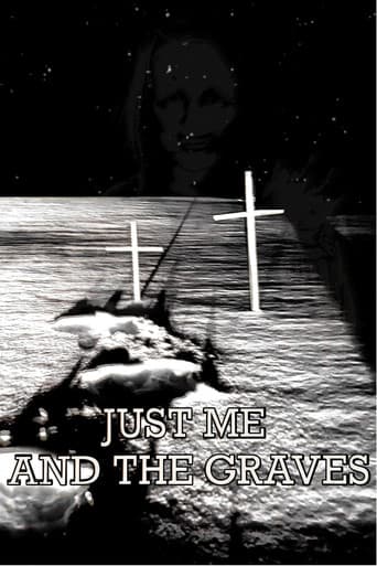 Just Me and the Graves