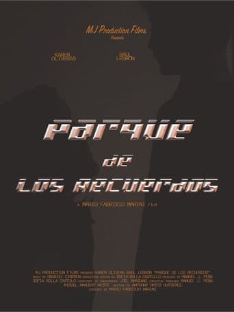 Parque de los Recuerdos