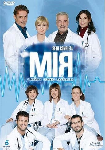 MIR