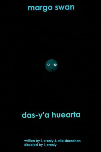 das-y'a huearta