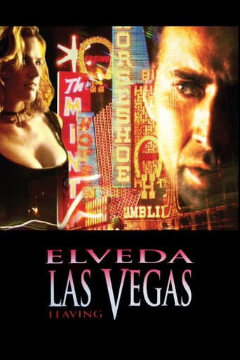 Elveda Las Vegas