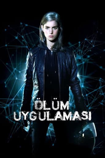 Ölüm Uygulaması