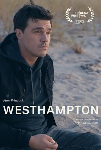 Westhampton
