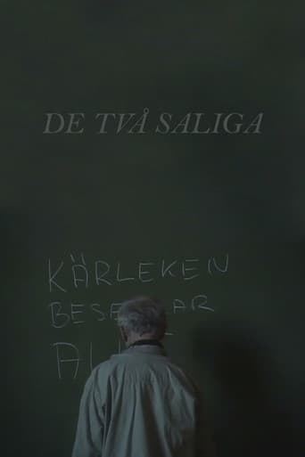 Kırık Kalpler