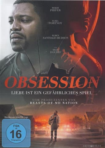 Obsession