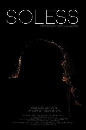 Soless