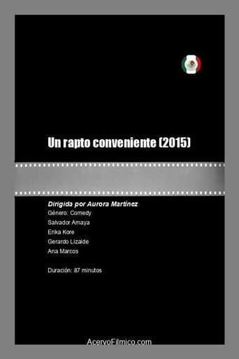 Un rapto conveniente