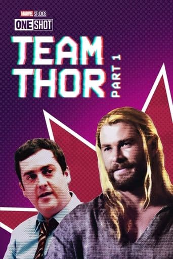 Thor Takımı