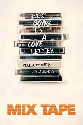 Mix Tape