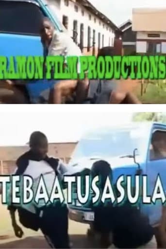 Tebaatusasula
