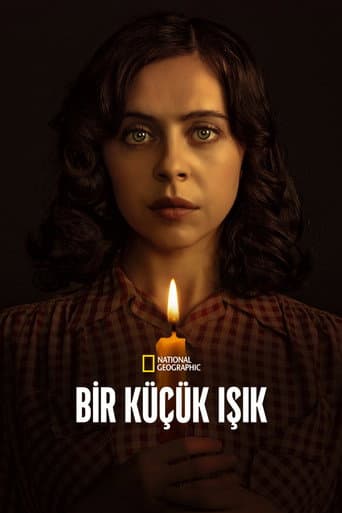 Bir Küçük Işık