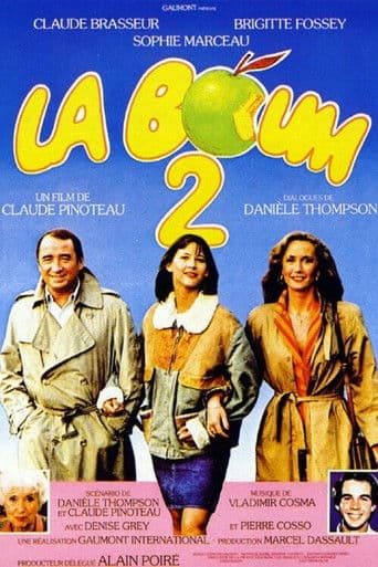 Patlarsam Yanarsın 2