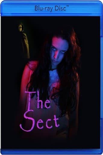 La secta