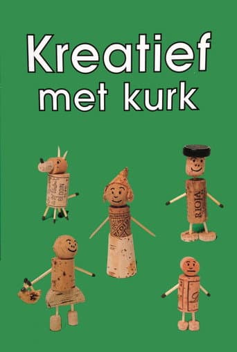 Kreatief met Kurk