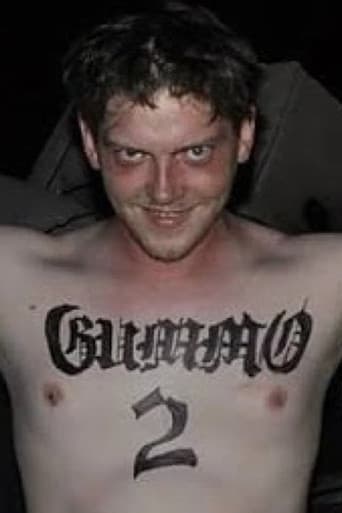 Gummo 2