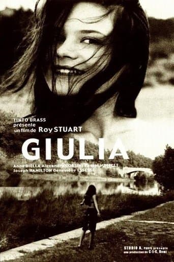 Julya