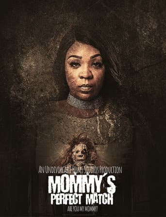 Mommy's Perfect Match