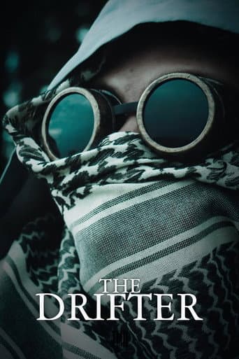 The Drifter