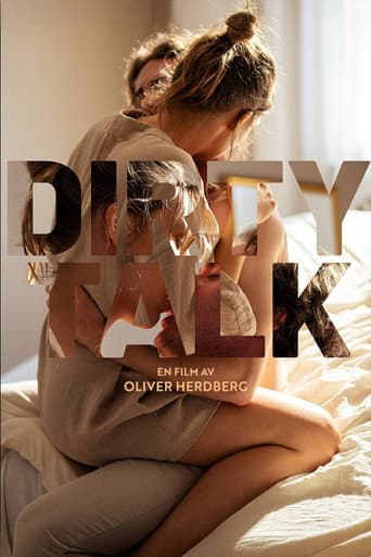 Dirty Talk