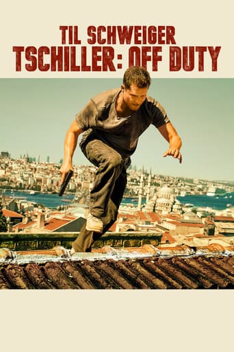Hamburg - İstanbul Hattı