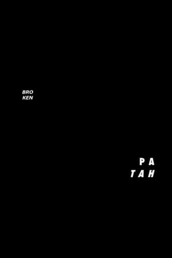 Patah