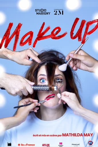 Make Up