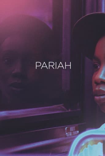 Parya