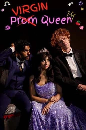 Virgin Queen