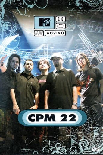 MTV Ao Vivo