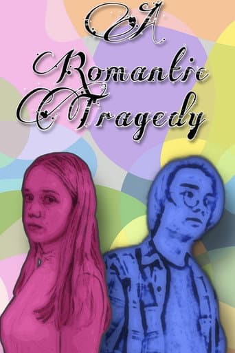 A Romantic Tragedy