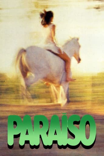 Paraíso