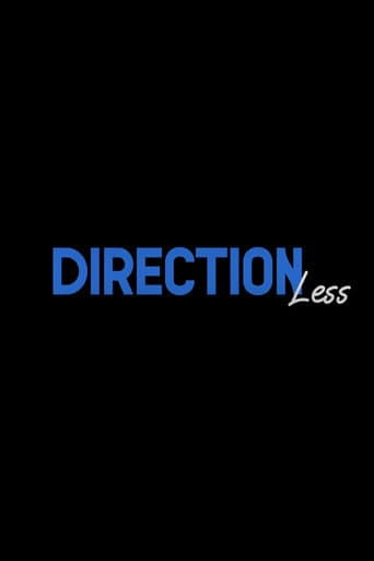 Directionless