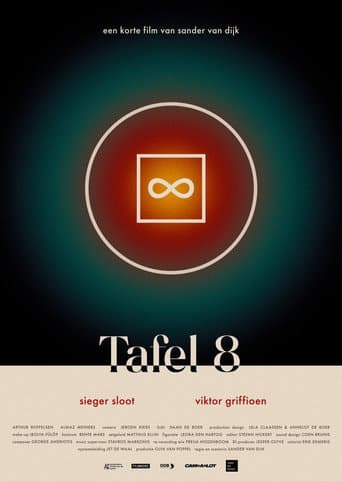 Tafel 8