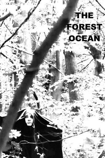 The Forest Ocean