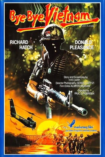Angel Hill: l'ultima missione