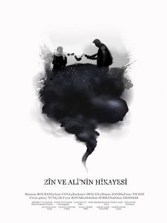Zîn ve Ali'nin Hikâyesi