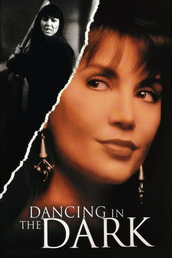 Dancing In The Dark