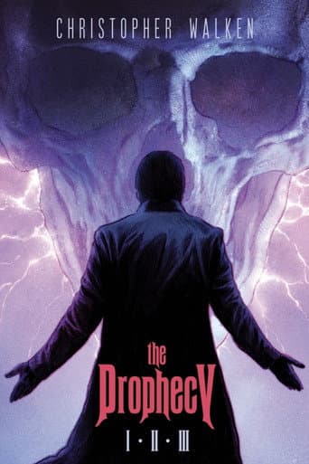 The War on Earth