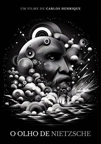 O Olho de Nietzsche