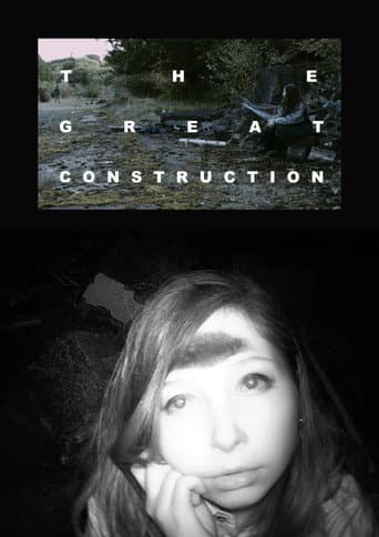 The Great Construction