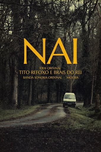 Nai